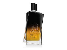 Parfémový extrakt Morph Too 100 ml