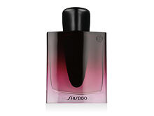 Parfémovaná voda Shiseido Ginza Datura 90 ml