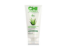 Maska na vlasy Farouk Systems CHI Naturals Hydrating Hair Mask 177 ml