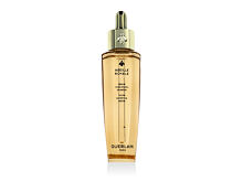 Pleťové sérum Guerlain Abeille Royale Youth Watery Oil Serum 50 ml