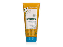 Sprchový gel Klorane Polysianes After-Sun Shower Shampoo 200 ml
