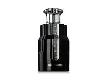 Parfémovaná voda Emir Lueur D'espoir Silhouette 100 ml