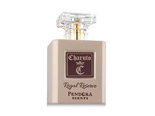 Parfémovaná voda Pendora Scents Charuto Regal Reserve 100 ml