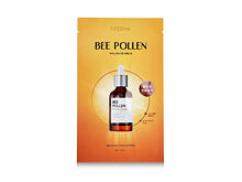 Pleťová maska Missha Bee Pollen Ampoule Mask 30 g