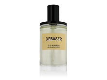 Parfémovaná voda D.S. & Durga Debaser 100 ml