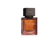 Parfémovaná voda Ajmal Purely Orient Santal 75 ml