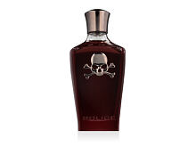 Parfémovaná voda Police Potion 100 ml
