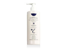 Tělový krém Embryolisse Lait Crème Fluid+ 400 ml