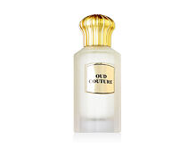 Parfémový extrakt Ahmed Al Maghribi Oud Couture 100 ml
