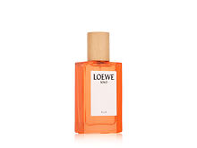 Parfémovaná voda Loewe Solo Ella 30 ml