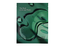 Pleťová maska Holika Holika The Real CICA Gel Mask 35 g