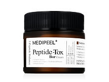 Denní pleťový krém Medi-Peel Peptide-Tox Bor-Cream 50 g