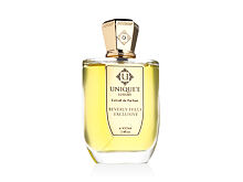 Parfémový extrakt Unique'e Luxury Beverly Hills Exclusive 100 ml