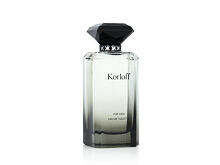 Toaletní voda Korloff Paris Korloff 88 ml