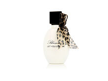 Parfémovaná voda Blumarine Let You Love Me 50 ml