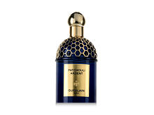 Parfémovaná voda Guerlain Absolus Allegoria Patchouli Ardent 125 ml