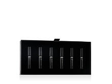 Parfémový extrakt Moudon Discovery Set Noir Collection 3 ml Kazeta