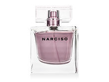 Parfémovaná voda Narciso Rodriguez Narciso Radiante 90 ml