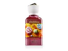 Parfémovaná voda Risala Candelicious 100 ml
