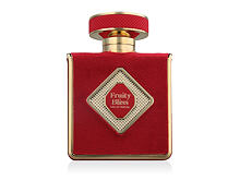 Parfémovaná voda Risala Elite Fruity Bliss 100 ml