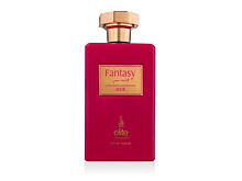 Parfémovaná voda Risala Elite Fantasy 100 ml