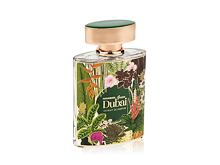 Parfémový extrakt Al Haramain Dubai Green 100 ml