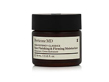 Denní pleťový krém Perricone MD High Potency Classics Face Finishing & Firming Moisturizer 59 ml