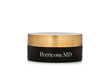 Čisticí krém Perricone MD Essential FX Acyl-Glutathione Chia Cleansing Balm 96 g