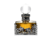 Parfémovaný olej Swiss Arabian Rose Malaki 25 ml