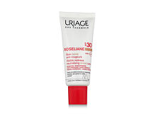 CC krém Uriage Roséliane CC Cream SPF30 40 ml Medium Tint