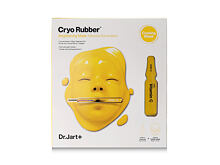 Pleťová maska Dr. Jart+ Cryo Rubber Brightening Mask 40 g