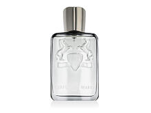 Parfémovaná voda Parfums de Marly Castley 75 ml