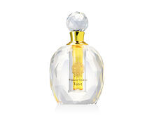 Parfémový extrakt Tiziana Terenzi Luna Stars Attar Tabit 13 ml
