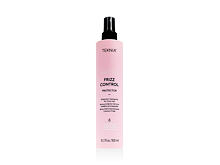 Pro tepelnou úpravu vlasů Lakmé Teknia Frizz Control Protector 300 ml