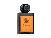 Parfémový extrakt Lorenzo Pazzaglia Carbonara 50 ml