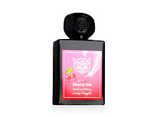 Parfémový extrakt Lorenzo Pazzaglia Cherry Ink 50 ml