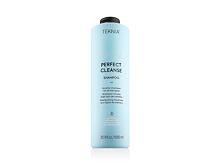 Šampon Lakmé Teknia Perfect Cleanse Shampoo 1000 ml