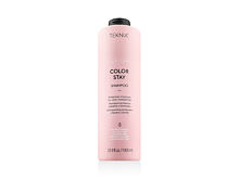 Šampon Lakmé Teknia Color Stay Shampoo 1000 ml