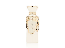 Parfémovaná voda Fragrance World Creme of Clouds 100 ml