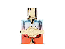 Parfémový extrakt French Avenue Aromatix Teas Me 100 ml