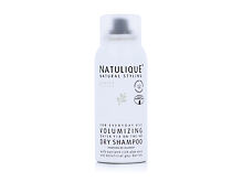 Suchý šampon Natulique Volumizing Dry Shampoo 100 ml