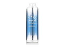 Kondicionér Joico Moisture Recovery Moisturizing Conditioner 50 ml