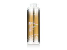 Šampon Joico K-PAK Clarifying Shampoo 1000 ml