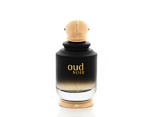 Parfémovaná voda Khadlaj Oud Noir 100 ml