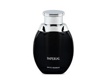 Parfémovaná voda Swiss Arabian Imperial 100 ml