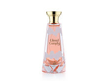 Parfémový extrakt Khadlaj Cloud Candy 100 ml