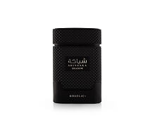 Parfémovaná voda Khadlaj Shiyaaka Shadow 100 ml