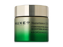 Denní pleťový krém NUXE Nuxuriance Ultra The Exception Day & Night Cream 75 ml