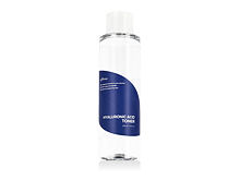 Pleťová voda a sprej Isntree Hyaluronic Acid Toner 200 ml