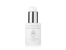 Oční krém Omorovicza Core Collection Reviving Eye Cream 15 ml